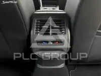2022 Cupra Formentor