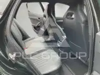 2022 Cupra Formentor