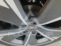 2022 Cupra Formentor