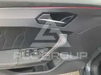 2022 Cupra Formentor