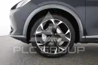 2022 Cupra Formentor