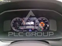 2022 Cupra Formentor