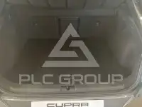 2022 Cupra Formentor