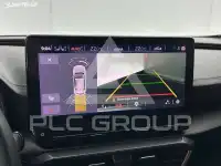 2022 Cupra Formentor