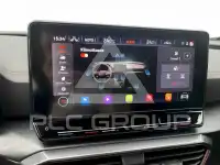 2022 Cupra Formentor