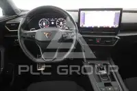 2022 Cupra Formentor