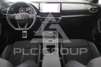 2022 Cupra Formentor