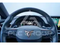 2022 Cupra Formentor