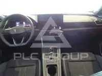 2022 Cupra Formentor