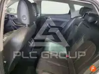 2022 Cupra Formentor