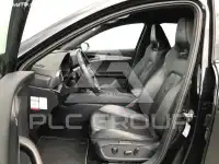 2022 Cupra Formentor