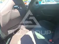 2022 Cupra Formentor