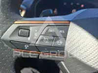 2022 Cupra Formentor