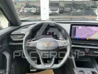 2022 Cupra Formentor