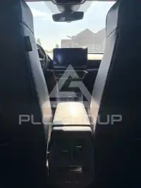 2022 Cupra Formentor