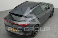 2022 Cupra Formentor