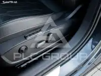 2022 Cupra Formentor