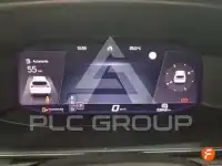 2022 Cupra Formentor