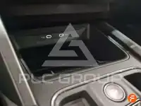 2022 Cupra Formentor