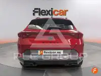 2022 Cupra Formentor