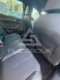 2022 Cupra Formentor