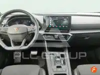 2022 Cupra Formentor