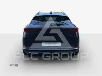 2022 Cupra Formentor