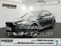 2022 Cupra Formentor