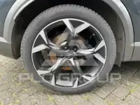 2022 Cupra Formentor