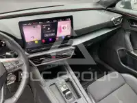 2022 Cupra Formentor