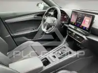2022 Cupra Formentor