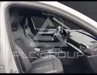 2022 Cupra Formentor