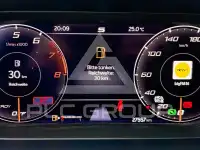 2022 Cupra Formentor