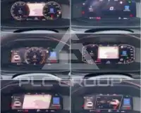 2022 Cupra Formentor