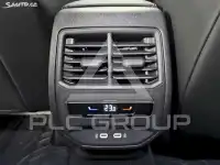 2022 Cupra Formentor