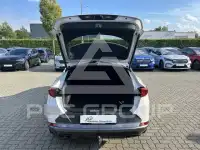 2022 Cupra Formentor