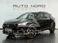 2022 Cupra Formentor