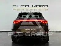 2022 Cupra Formentor