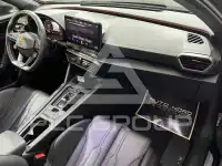 2022 Cupra Formentor