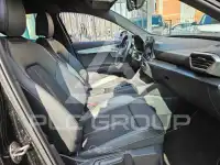 2022 Cupra Formentor