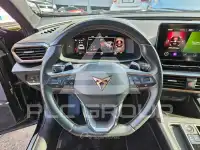 2022 Cupra Formentor