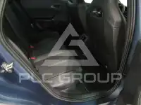 2022 Cupra Formentor