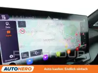 2022 Cupra Formentor