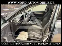 2022 Cupra Formentor