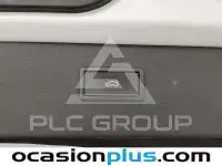 2022 Cupra Formentor