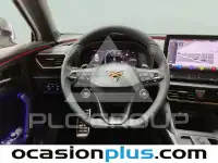 2022 Cupra Formentor