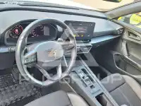 2022 Cupra Formentor