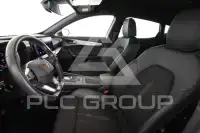 2022 Cupra Formentor