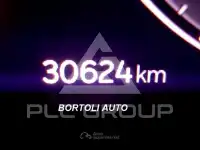 2022 Cupra Formentor