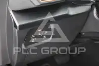 2022 Cupra Formentor